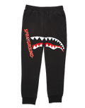 SHARK BITE JOGGER