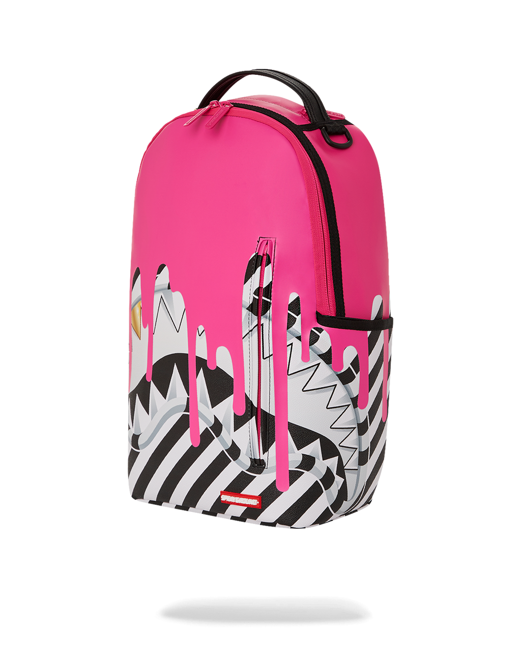 VICE BEACH BACKPACK (DLXV)
