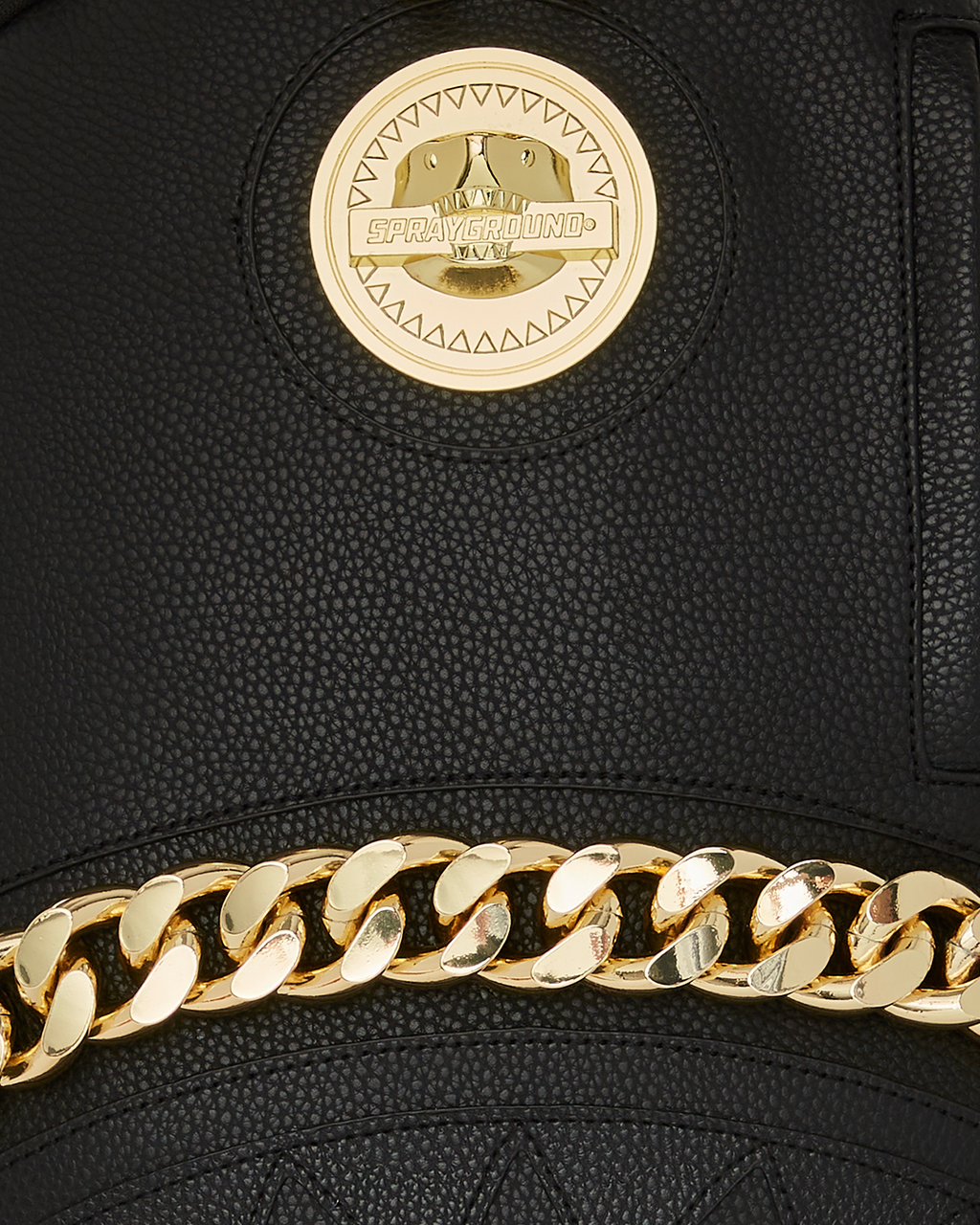 THE CHAMP BACKPACK (DLXV)