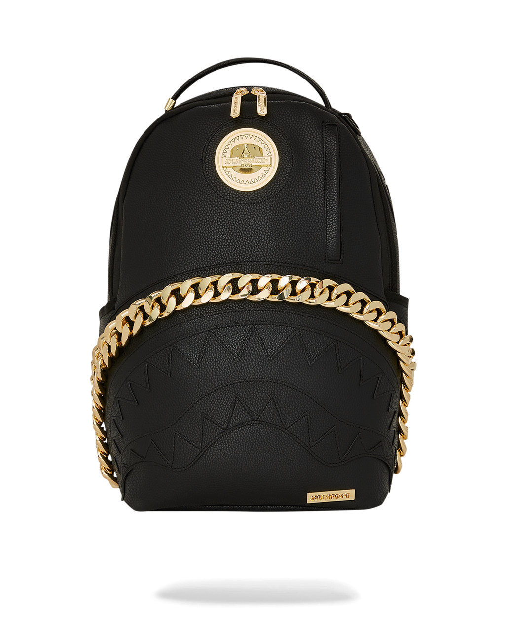 THE CHAMP BACKPACK (DLXV)