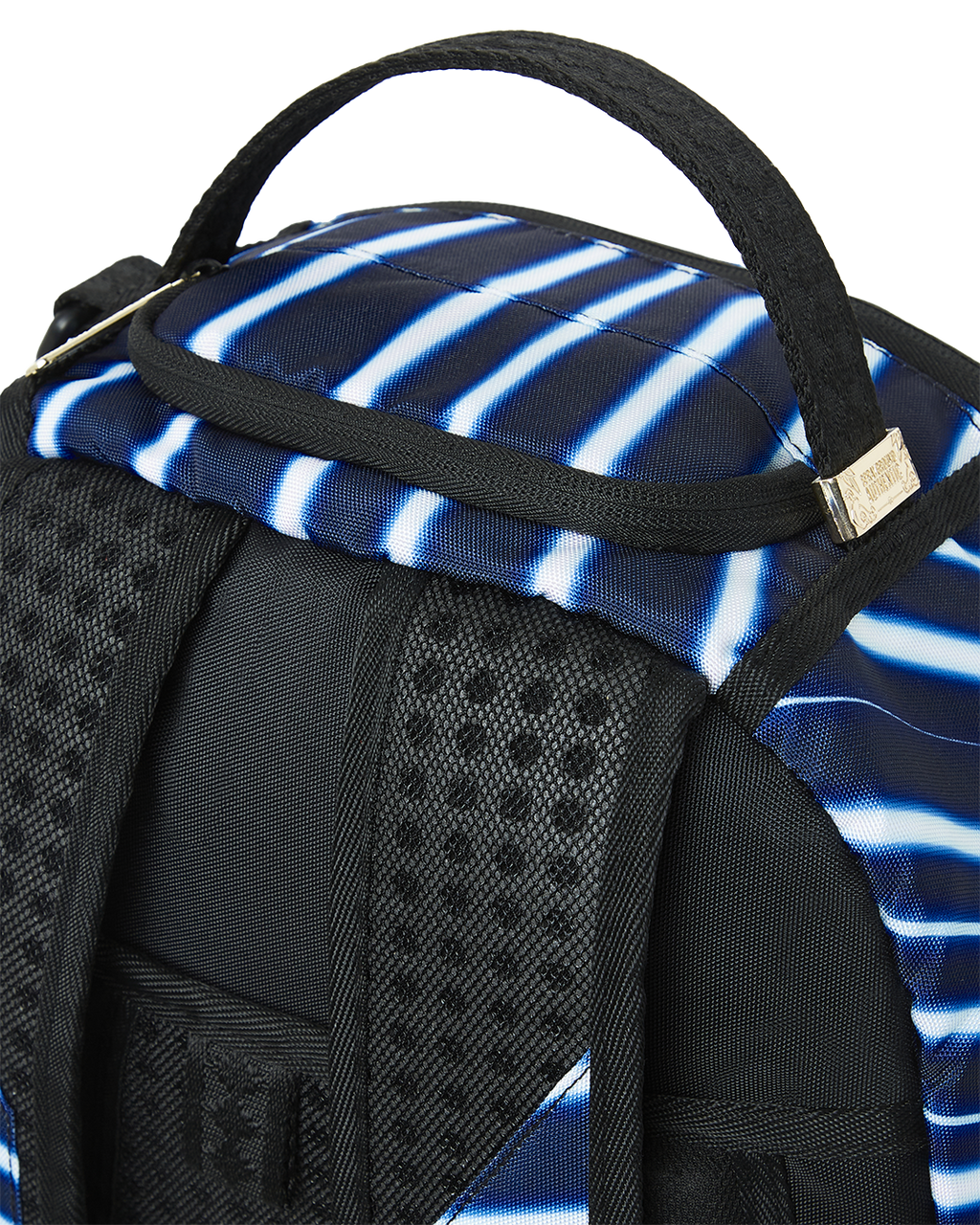 ASTROMANE LIGHTSPEED BACKPACK