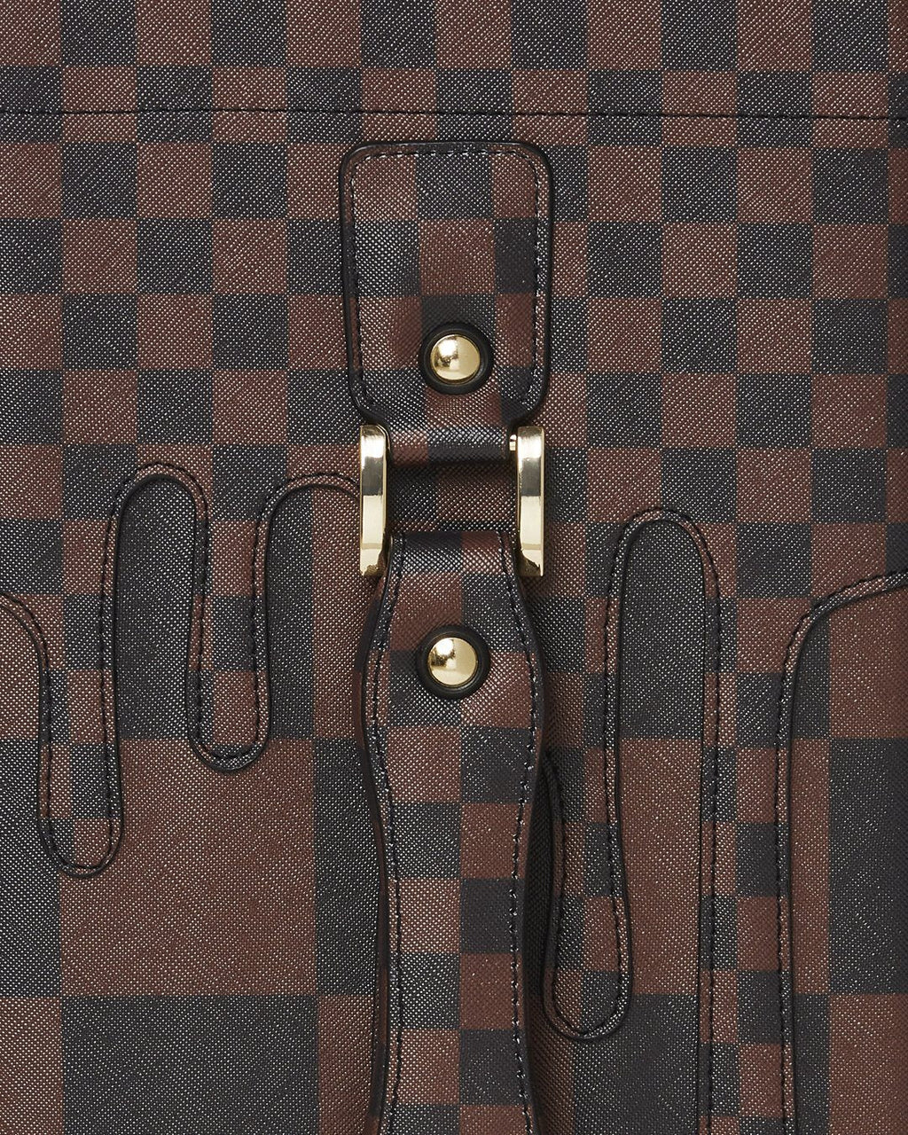 XTC SHARKS IN PARIS JETSETTER CARRY-ON LUGGAGE